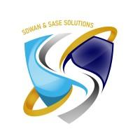 SDWAN and SASE Solutions 