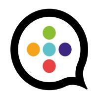 Talking Medicines