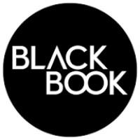 Black Book Market Research LLC