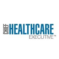 Chief Healthcare Executive