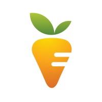 Carrot Health (Now part of Unite Us)