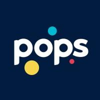 Pops