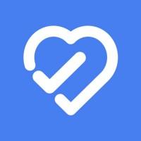 Amwell Conversa Health