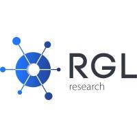 RGL Research