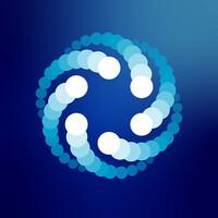 Oxford Science Enterprises