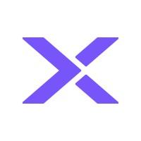 Nutanix