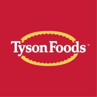 Tyson Foods