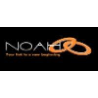Noah