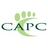 CAPC