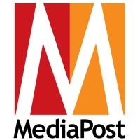 MediaPost