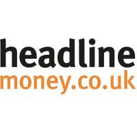 Headlinemoney 