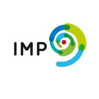 Research Institute of Molecular Pathology (IMP)