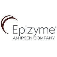 Epizyme
