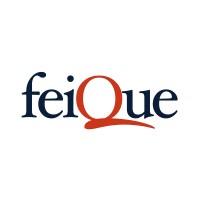 Feique - Fed. Empresarial de la Industria Química Española