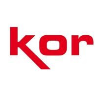 Kor Business Comunicación & Marketing