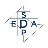 SEDAP - Sociedad Española de Directivos de Atención Primaria