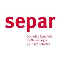 Sociedad Española de Neumología y Cirugía Torácica (SEPAR)