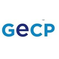 Grupo Español de Cáncer de Pulmón