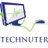 Technuter