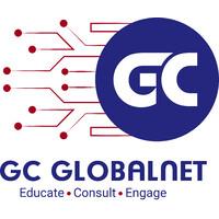 GCGlobalNet