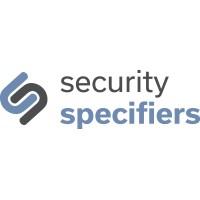 SecuritySpecifiers.com