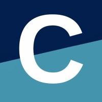 Consultancy Middle East