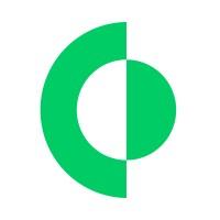 Cortex by Palo Alto Networks