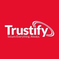 Trustify Cyber