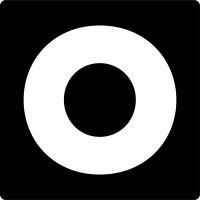 Omobono