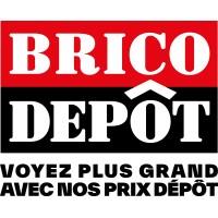 BRICO DÉPÔT