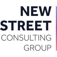 Chemistry Group acquired by NSCG