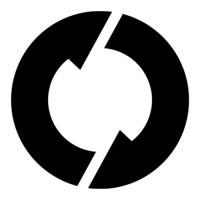 Centric Digital