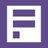 FairFrame