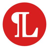 LexBlog, Inc.