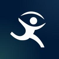 Imagine Communications