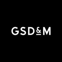 GSD&M