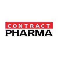 Contract Pharma