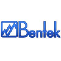 Bentek Corporation