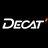 DECAT