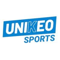 Unikeo Sports inc.