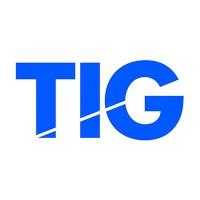 The Innovation Group