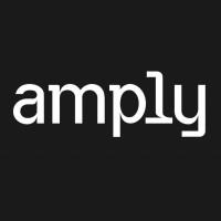 Amply