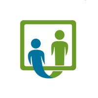 HelpMyCash.com | Comparador financiero