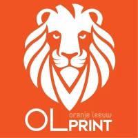 OL Print