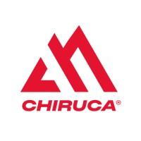 CHIRUCA - Calzados Fal S.A