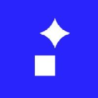 Polidea (acquired by Snowflake Inc.)