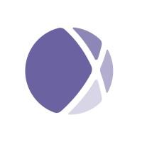 Xayn