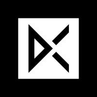 DCMN