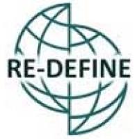 RE-DEFINE think tank