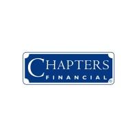 Chapters Financial Limited
